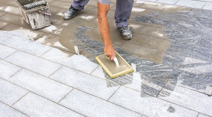 Local Chimney Repair in Moscow, KS